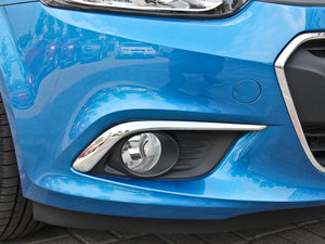 20141.6 ԄL(fng)а (x)(ji)^