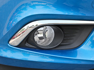 20141.6 ԄL(fng)а (x)(ji)^