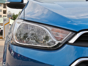 20141.6 ԄL(fng)а (x)(ji)^