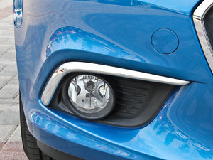 20141.6 ԄL(fng)а (x)(ji)^