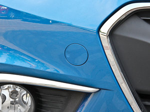 20141.6 ԄL(fng)а (x)(ji)^