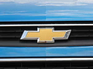 20141.6 ԄL(fng)а (x)(ji)^