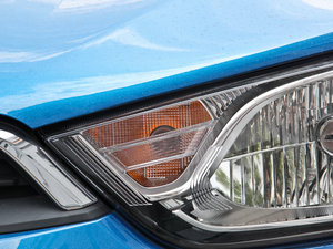 20141.6 ԄL(fng)а (x)(ji)^