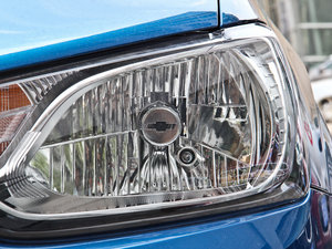 20141.6 ԄL(fng)а (x)(ji)^