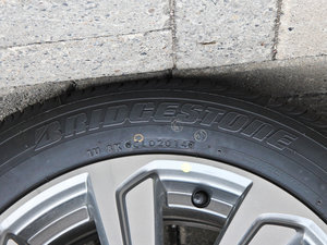 20141.6 ԄLа ݆̥Ʒ