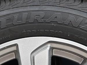 20141.6 ԄLа ݆̥ߴ