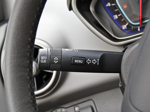 20141.6 Ԅ(dng)L(fng)а п؅^(q)