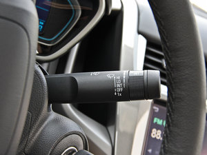 20141.6 Ԅ(dng)L(fng)а п؅^(q)