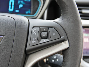 20141.6 Ԅ(dng)L(fng)а п؅^(q)