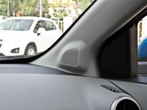 20141.6 Ԅ(dng)L(fng)а п؅^(q)