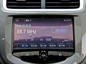 20141.6 Ԅ(dng)L(fng)а п؅^(q)