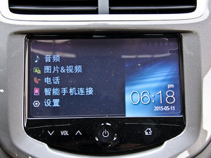 20141.6 Ԅ(dng)L(fng)а п؅^(q)