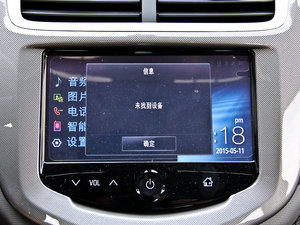 20141.6 Ԅ(dng)L(fng)а п؅^(q)