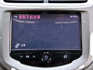 20141.6 Ԅ(dng)L(fng)а п؅^(q)