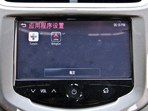 20141.6 Ԅ(dng)L(fng)а п؅^(q)