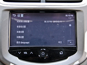 20141.6 Ԅ(dng)L(fng)а п؅^(q)