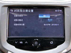 20141.6 Ԅ(dng)L(fng)а п؅^(q)