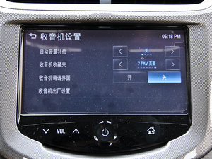 20141.6 Ԅ(dng)L(fng)а п؅^(q)