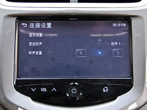 20141.6 Ԅ(dng)L(fng)а п؅^(q)