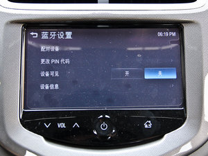 20141.6 Ԅ(dng)L(fng)а п؅^(q)