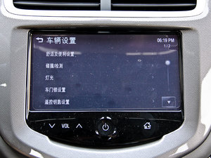 20141.6 Ԅ(dng)L(fng)а п؅^(q)