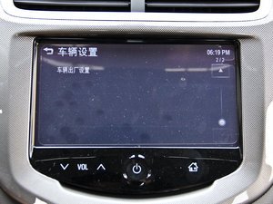 20141.6 Ԅ(dng)L(fng)а п؅^(q)