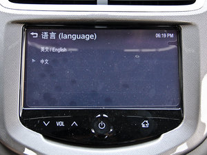 20141.6 Ԅ(dng)L(fng)а п؅^(q)