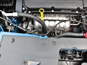 20141.6 Ԅ(dng)L(fng)а 