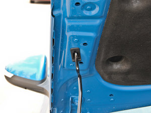 20141.6 Ԅ(dng)L(fng)а 