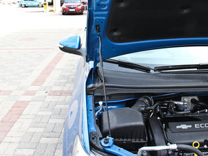 20141.6 Ԅ(dng)L(fng)а 