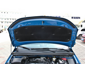 20141.6 Ԅ(dng)L(fng)а 