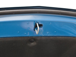 20141.6 Ԅ(dng)L(fng)а 