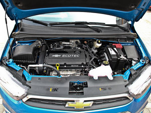 20141.6 Ԅ(dng)L(fng)а 