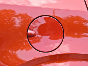 20141.4 ք(dng) (x)(ji)^