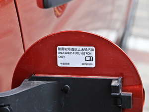 20141.4 ք(dng) (x)(ji)^