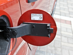 20141.4 ք(dng) (x)(ji)^