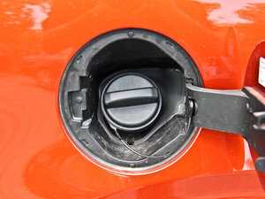 20141.4 ք(dng) (x)(ji)^