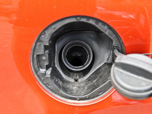 20141.4 ք(dng) (x)(ji)^