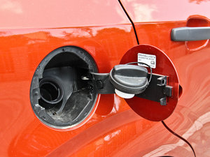 20141.4 ք(dng) (x)(ji)^