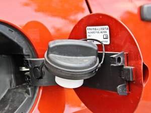 20141.4 ք(dng) (x)(ji)^