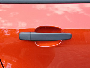 20141.4 ք(dng) (x)(ji)^