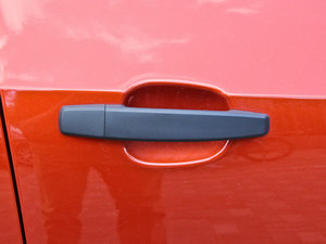 20141.4 ք(dng) (x)(ji)^