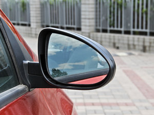 20141.4 ք(dng) (x)(ji)^