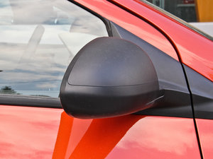 20141.4 ք(dng) (x)(ji)^