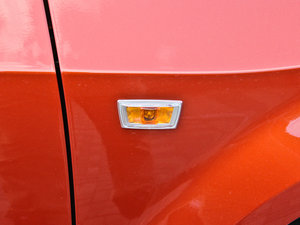 20141.4 ք(dng) (x)(ji)^