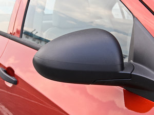 20141.4 ք(dng) (x)(ji)^