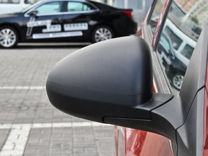 20141.4 ք(dng) (x)(ji)^