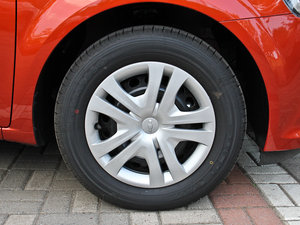 20141.4 ք(dng) (x)(ji)^