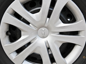 20141.4 ք(dng) (x)(ji)^