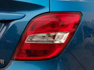 20141.4 ք(dng) (x)(ji)^